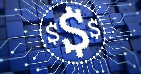 BTC钱包苹果版